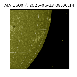 saia - 2026-06-13T08:00:14.123000