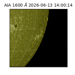 saia - 2026-06-13T14:00:14.122000