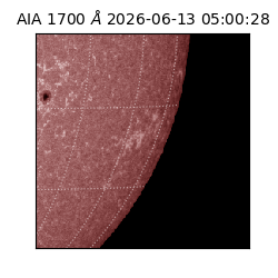 saia - 2026-06-13T05:00:28.747000