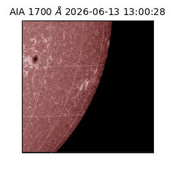 saia - 2026-06-13T13:00:28.716000