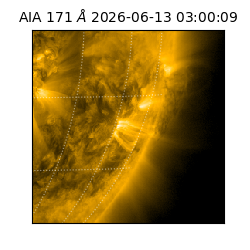 saia - 2026-06-13T03:00:09.349000