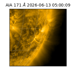 saia - 2026-06-13T05:00:09.348000