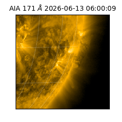saia - 2026-06-13T06:00:09.348000