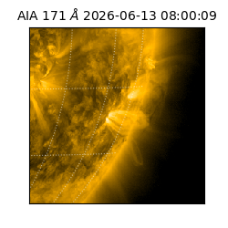 saia - 2026-06-13T08:00:09.348000
