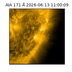 saia - 2026-06-13T11:00:09.348000