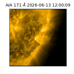 saia - 2026-06-13T12:00:09.348000