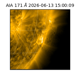 saia - 2026-06-13T15:00:09.348000