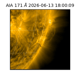 saia - 2026-06-13T18:00:09.348000