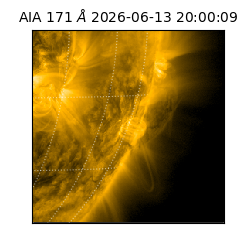 saia - 2026-06-13T20:00:09.348000