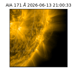 saia - 2026-06-13T21:00:33.348000