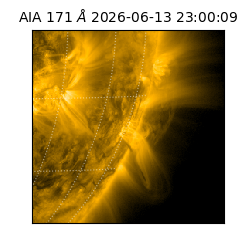 saia - 2026-06-13T23:00:09.349000