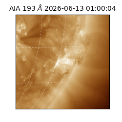 saia - 2026-06-13T01:00:04.842000