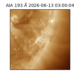 saia - 2026-06-13T03:00:04.842000