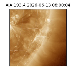 saia - 2026-06-13T08:00:04.842000