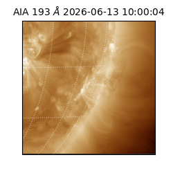 saia - 2026-06-13T10:00:04.842000