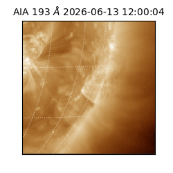 saia - 2026-06-13T12:00:04.842000