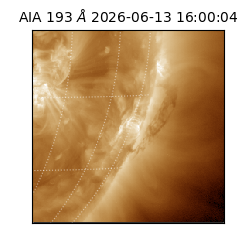 saia - 2026-06-13T16:00:04.843000