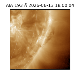 saia - 2026-06-13T18:00:04.842000