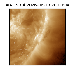 saia - 2026-06-13T20:00:04.842000