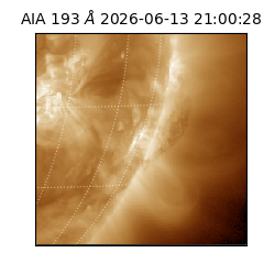 saia - 2026-06-13T21:00:28.842000