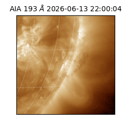 saia - 2026-06-13T22:00:04.842000