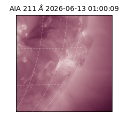 saia - 2026-06-13T01:00:09.624000