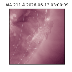 saia - 2026-06-13T03:00:09.624000