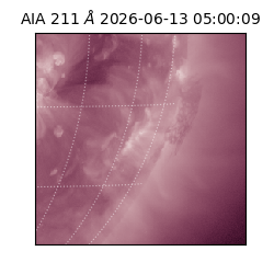 saia - 2026-06-13T05:00:09.624000