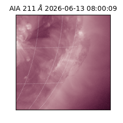 saia - 2026-06-13T08:00:09.631000