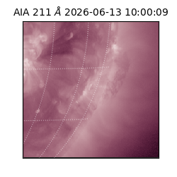 saia - 2026-06-13T10:00:09.624000
