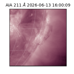 saia - 2026-06-13T16:00:09.624000