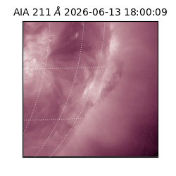 saia - 2026-06-13T18:00:09.622000