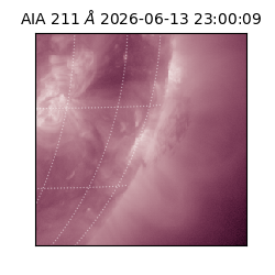 saia - 2026-06-13T23:00:09.623000