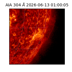 saia - 2026-06-13T01:00:05.129000