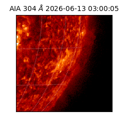 saia - 2026-06-13T03:00:05.129000