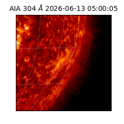saia - 2026-06-13T05:00:05.129000