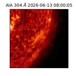 saia - 2026-06-13T08:00:05.129000