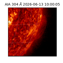 saia - 2026-06-13T10:00:05.129000