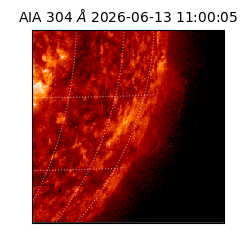saia - 2026-06-13T11:00:05.129000