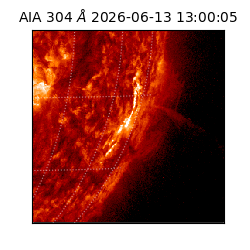saia - 2026-06-13T13:00:05.131000