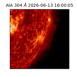 saia - 2026-06-13T16:00:05.136000
