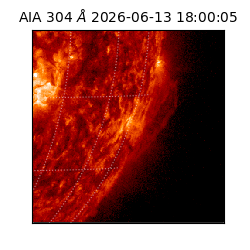 saia - 2026-06-13T18:00:05.129000