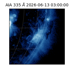 saia - 2026-06-13T03:00:00.623000