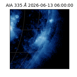 saia - 2026-06-13T06:00:00.623000