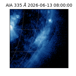 saia - 2026-06-13T08:00:00.623000