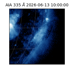 saia - 2026-06-13T10:00:00.620000