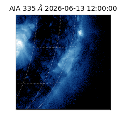 saia - 2026-06-13T12:00:00.622000