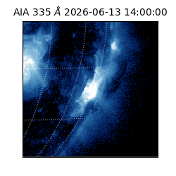 saia - 2026-06-13T14:00:00.635000