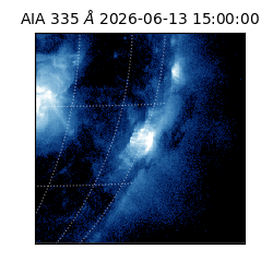saia - 2026-06-13T15:00:00.623000