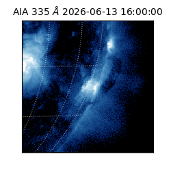 saia - 2026-06-13T16:00:00.623000